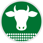 Silomais Icon