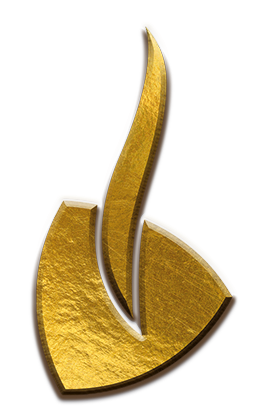 CORN OF FAME